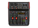 Vonyx VM-KG06  