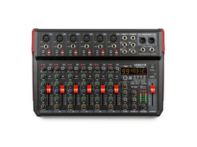 Vonyx VM-KG10 Vonyx VM-KG10