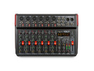 Vonyx VM-KG10  