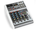 Vonyx VMM-K402 