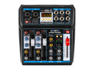 Vonyx VMM-P500 