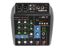 Vonyx VMM100 