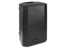 Vonyx VSA10BT 