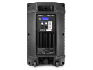 Vonyx VSA10BT Vonyx VSA10BT