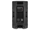 Vonyx VSA12 