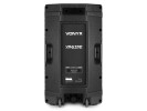 Vonyx VSA15P 