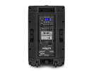 Vonyx VSA500 Vonyx VSA500