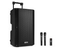 Vonyx VSA700 