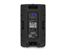 Vonyx VSA700-BP Vonyx VSA700-BP