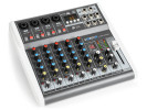 Vonyx VMM-K602 