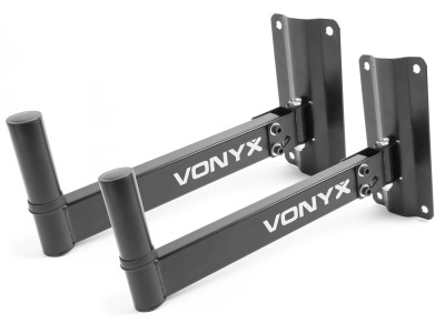 Vonyx WMS02 
