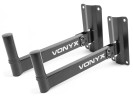 Vonyx WMS02 