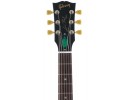 Gibson Legacy Les Paul Studio Natural Satin ** 