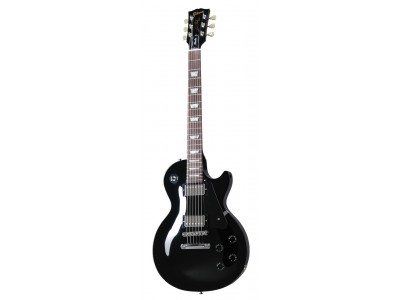 Gibson Legacy Les Paul Studio EBONY ** Gibson Legacy Les Paul Studio EBONY **