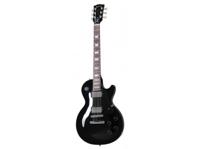 Gibson Legacy Les Paul Studio EBONY ** 