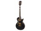Gibson Legacy Les Paul Custom Ebony Gold 