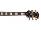 Gibson Legacy Les Paul Custom Ebony Gold 