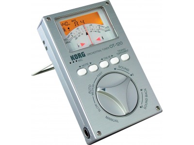 Korg OT120 ** 