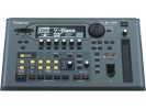 Roland VB-99 V-Bass System 