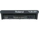 Roland VB-99 V-Bass System 