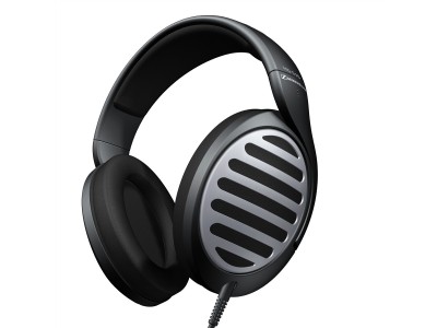 Sennheiser HD 515 