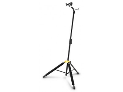 Hercules DS580B Hercules DS580B