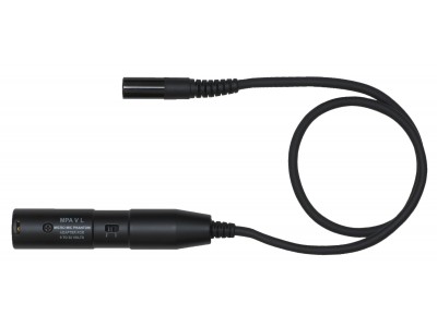 AKG MPA V L AKG MPA V L