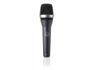AKG D5 