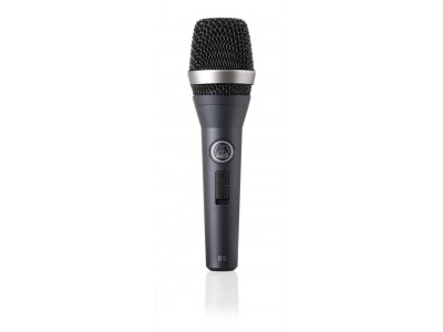 AKG D5S 