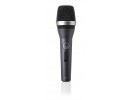 AKG D5S 