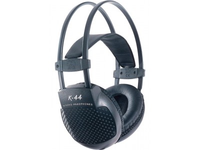AKG K44 V2 * AKG K44 V2 *