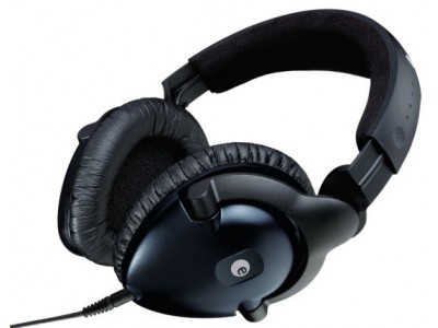 Sennheiser EH 2200 ** 