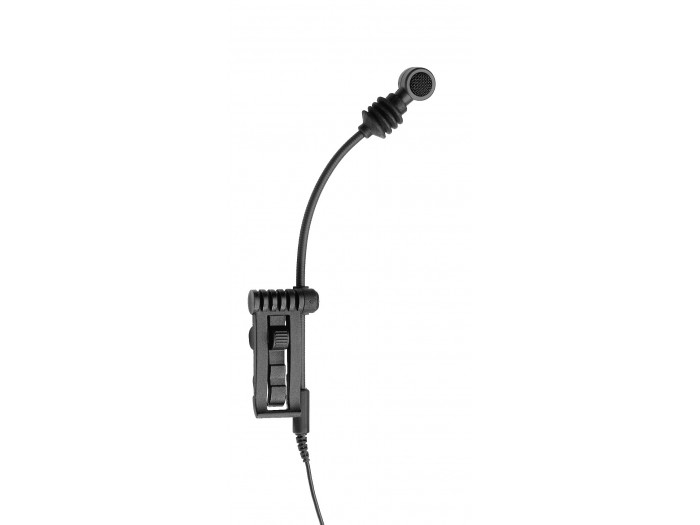Sennheiser E 608