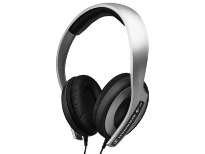 Sennheiser EH 250 ** 