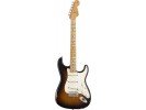 Fender Road Worn 50's Stratocaster MN 2TS* Road Wornâ„¢ '50s Stratocaster®