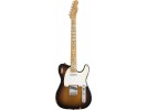 Fender Road Worn 50's Telecaster MN 2TS električna gitara električna gitara