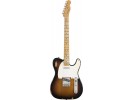 Fender Road Worn 50's Telecaster MN 2TS električna gitara