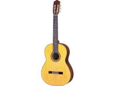 Yamaha CG 151 C ** 
