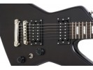 Epiphone Legacy Explorer GT 