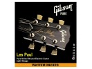 Gibson PRIBOR Les Paul Electric .009-.042  