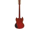 Gibson Legacy SG61 Reissue Heritage Cherry Nickel Tune O Matic 