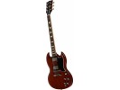 Gibson Legacy SG61 Reissue Heritage Cherry Nickel Tune O Matic 