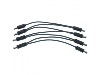 Boss PCS-20A DC Boss PCS-20A DC