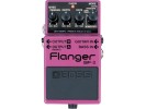 Boss BF-3 Flanger  