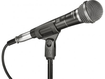 Audio-Technica AT PRO31 kardioidni dinamicki vokalni mikrofon 