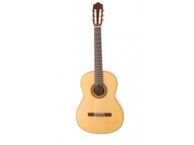 Yamaha CG 151S ** 