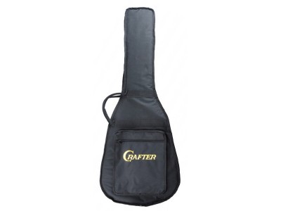 Crafter SB-DG Crafter Soft Bag-for D. DE. GA. GAE. MD & ED Series ** 