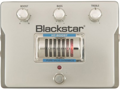 RASPRODAJA - pedale, procesori, efekti BLACKSTAR HT-BOOST 