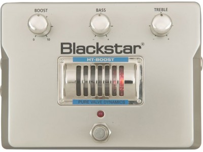 Blackstar HT-BOOST 