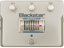 RASPRODAJA - pedale, procesori, efekti BLACKSTAR HT-BOOST  